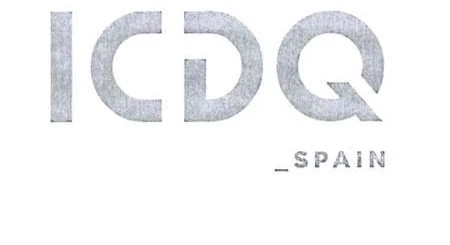 ICDQ Spain, entidad emisora del certificado EFQM +200