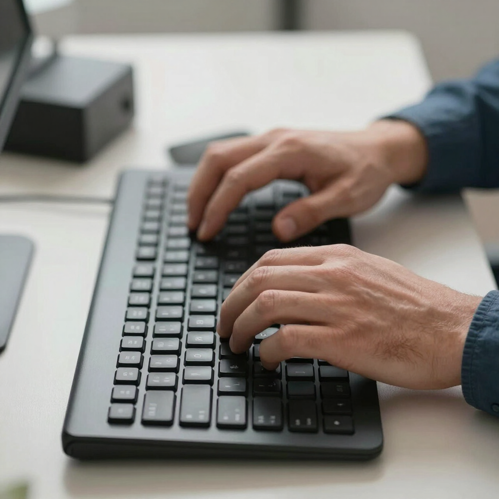 Formación conectada con el mercado laboral