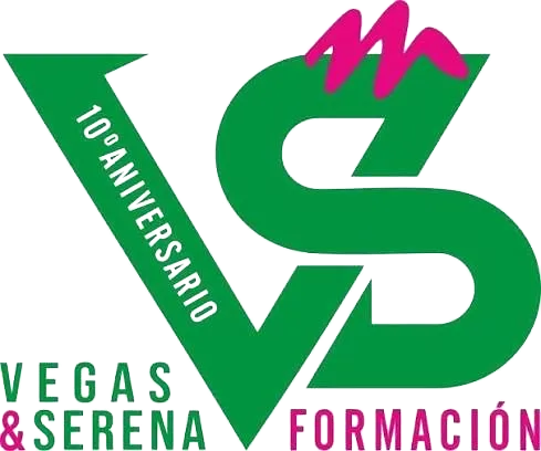 Vegas & Serena, centro de formación